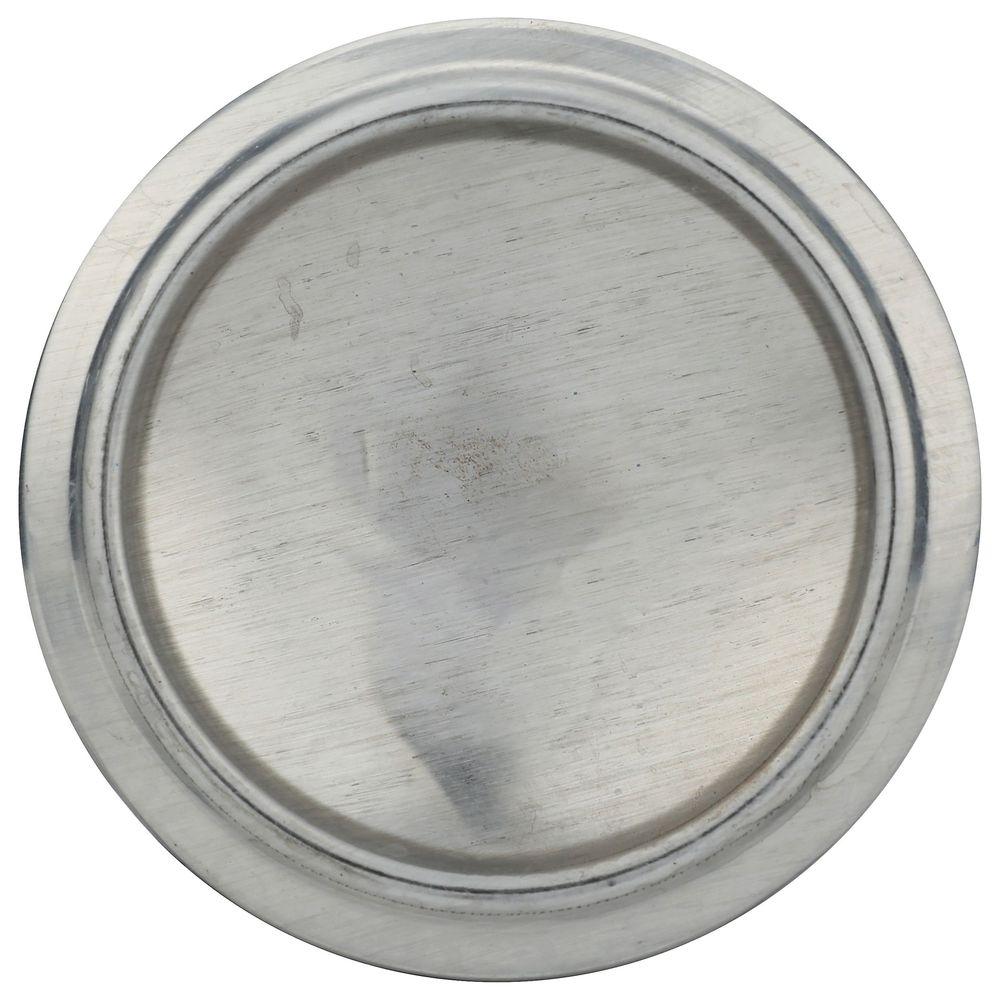 Product gallery 468177914