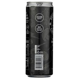 Product thumb gallery 927791103