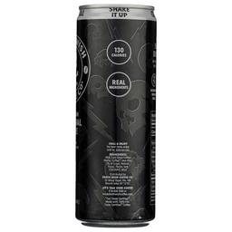 Product thumb gallery 147918426