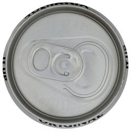 Product thumb gallery 729213768