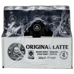 Product thumb gallery 401860591