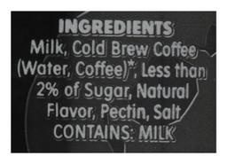 Product thumb gallery 107662507