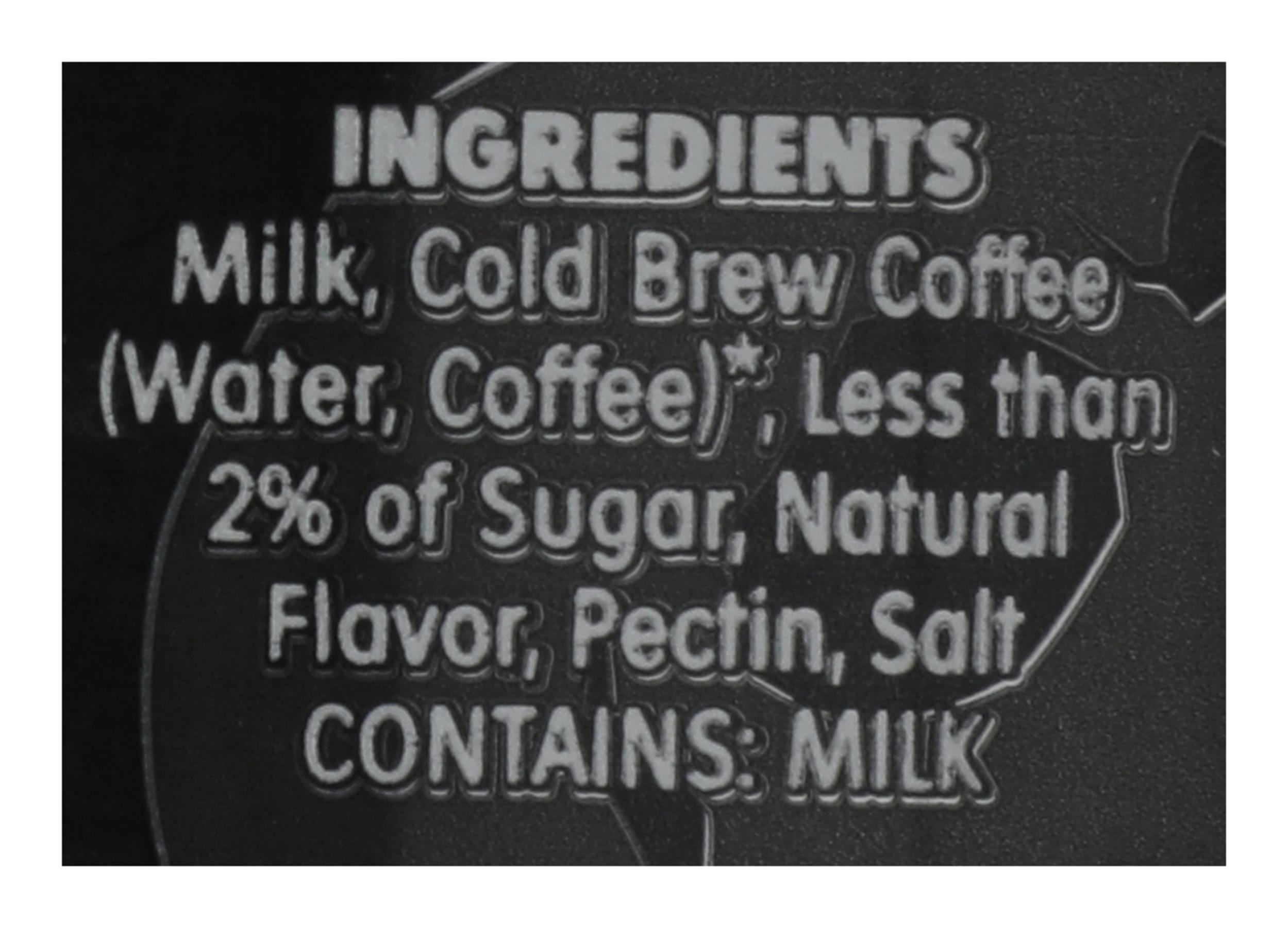 Product gallery 107662507