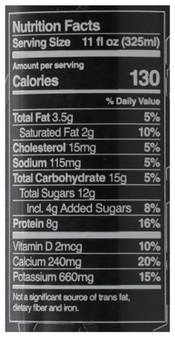 Product thumb gallery 910295605