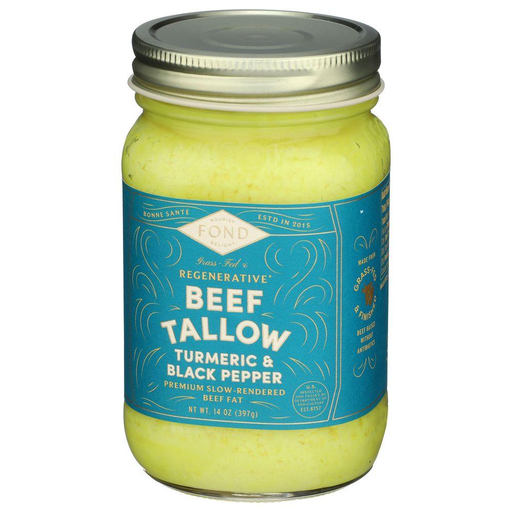 Product gallery 308773600