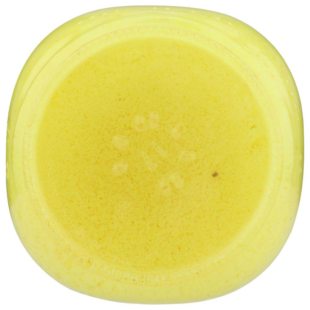 Product gallery 538817903