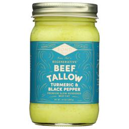 Product thumb gallery 112938701