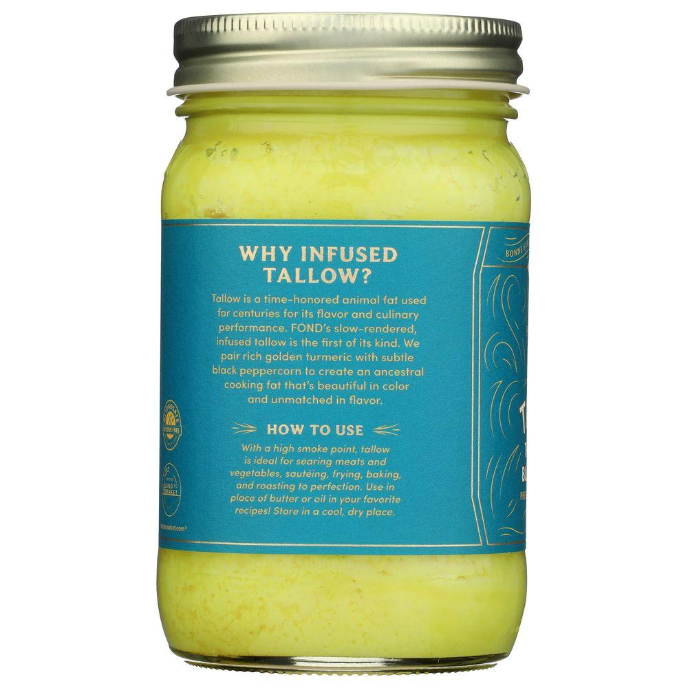 Product gallery 308019740