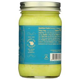 Product thumb gallery 704368102