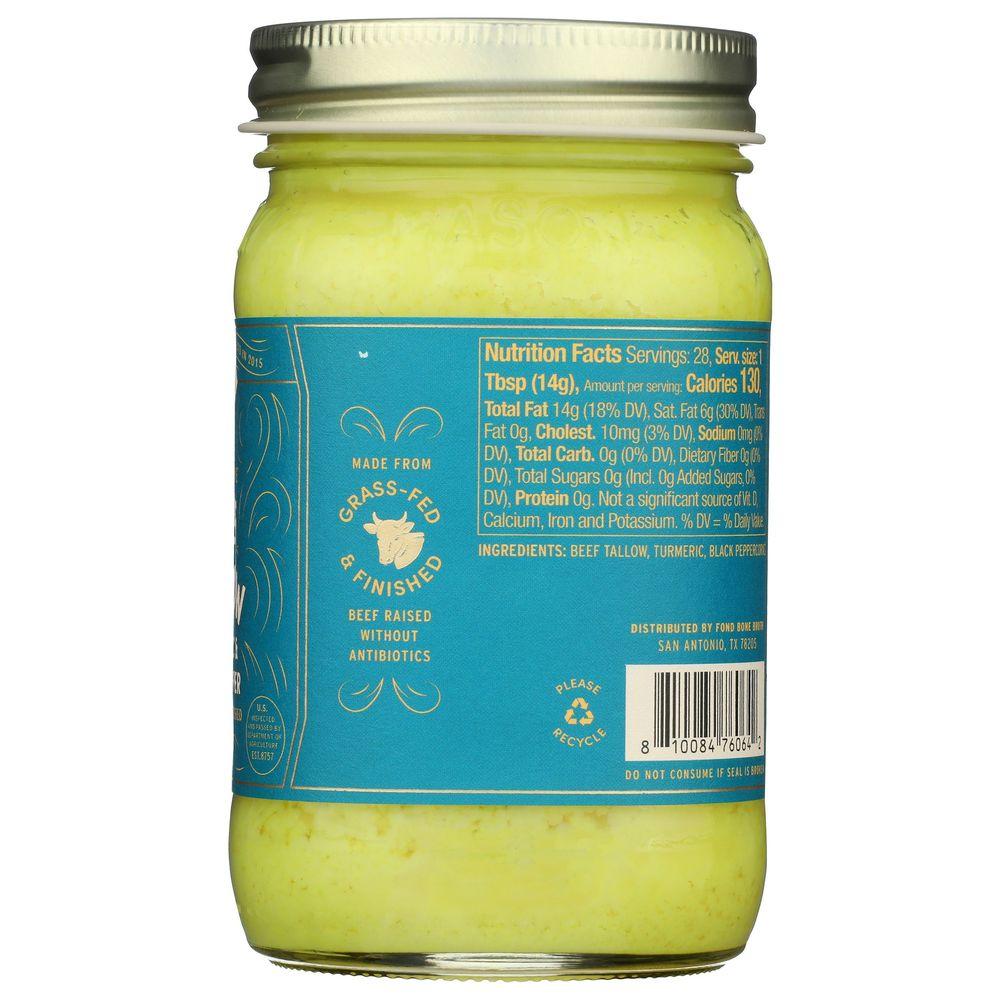 Product gallery 704368102