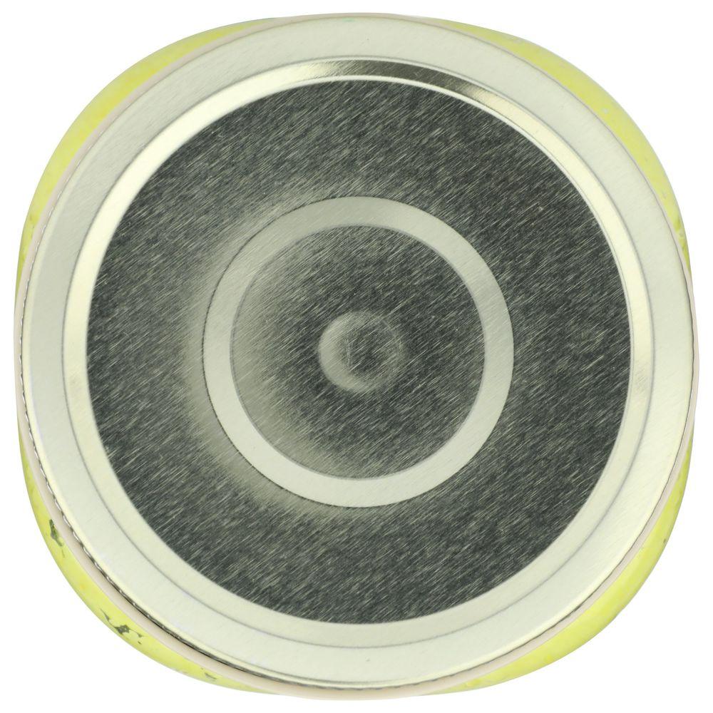 Product gallery 470156492