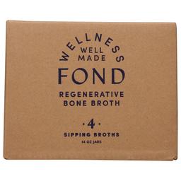 Product thumb gallery 521831069