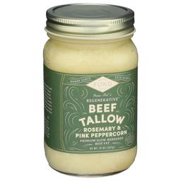 Product thumb gallery 640365935