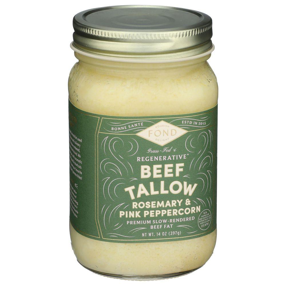 Product gallery 640365935