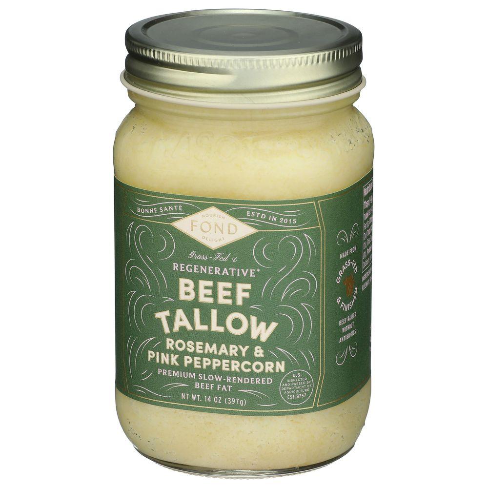 Product gallery 550842147