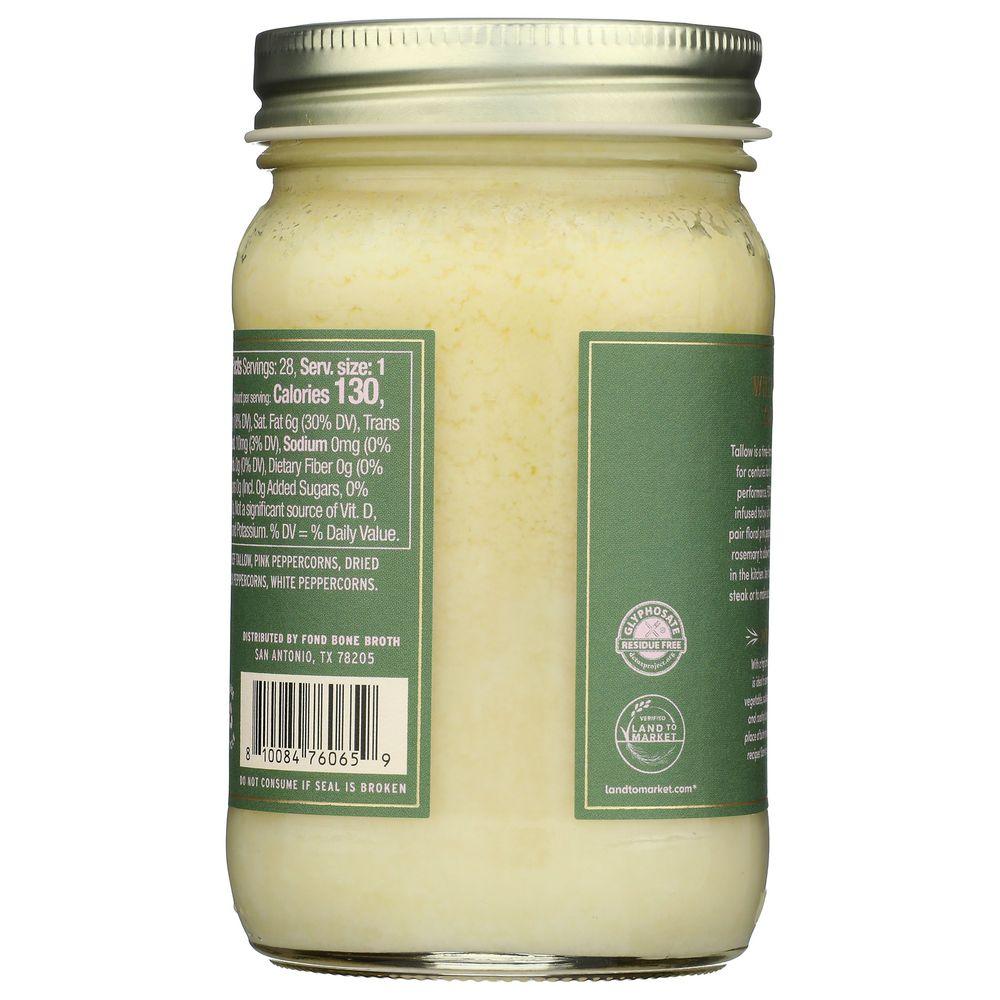 Product gallery 245240576