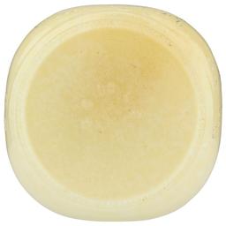 Product thumb gallery 550568133