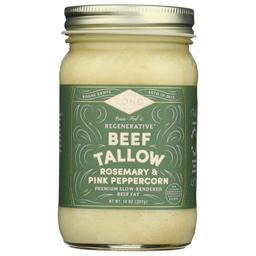 Product thumb gallery 180013490