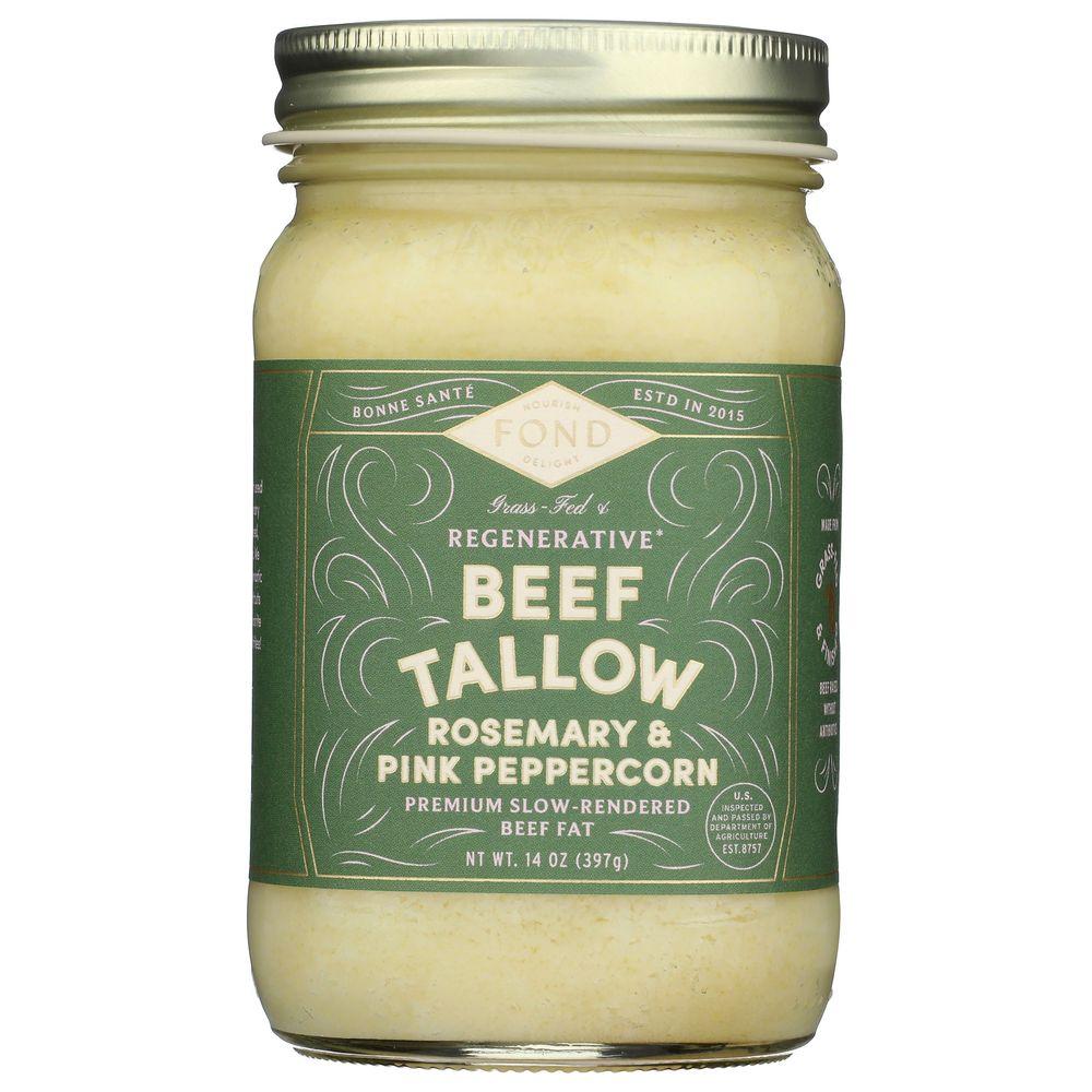 Product gallery 180013490