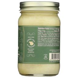 Product thumb gallery 305299627