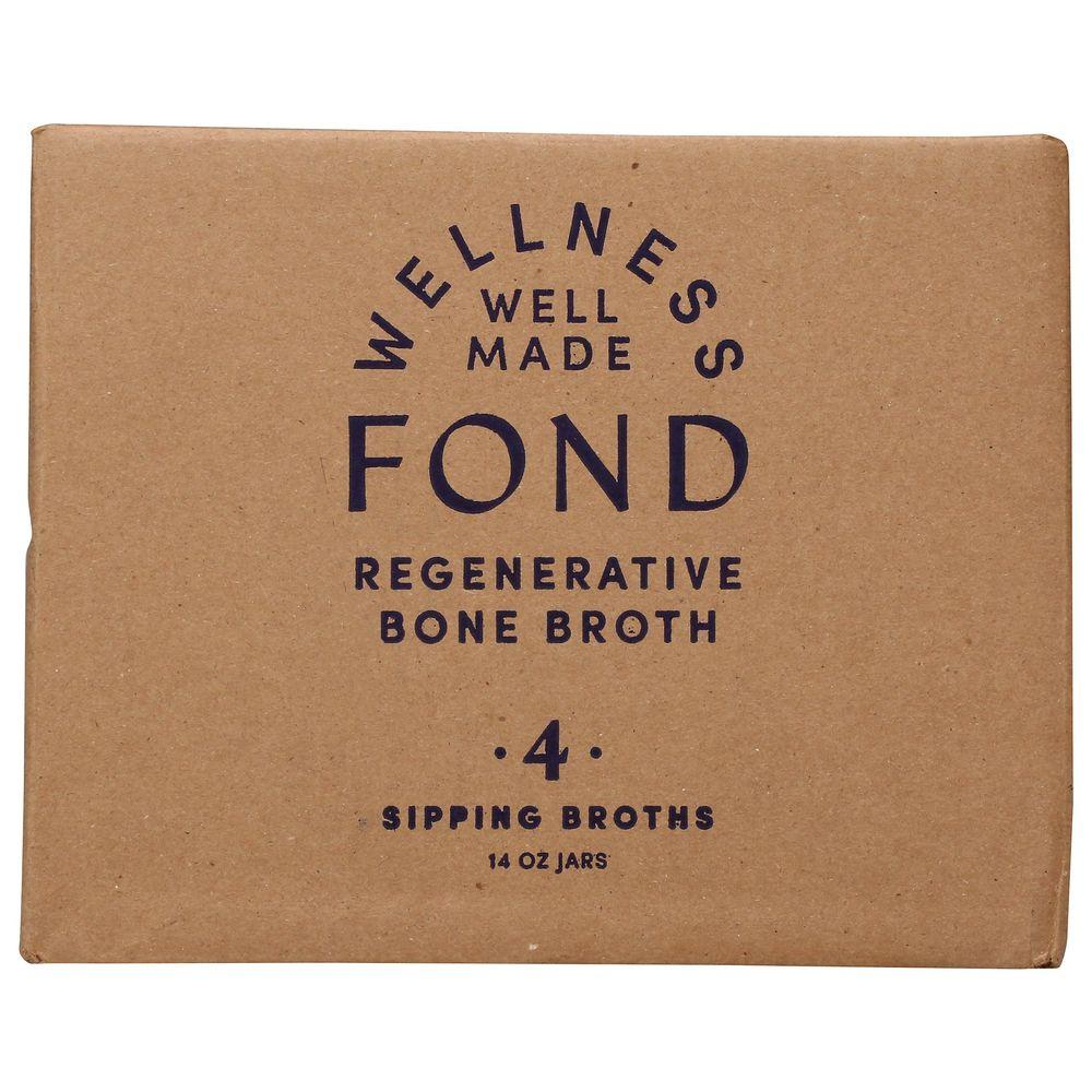 Product gallery 547689461