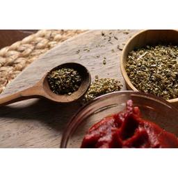 Product thumb gallery 538465640