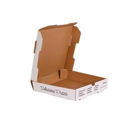 Product thumb gallery 147722591