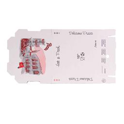 Product thumb gallery 631419202