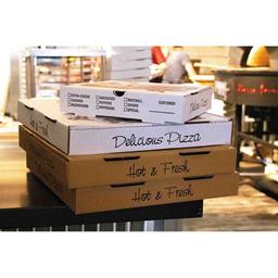 Product thumb gallery 706238715