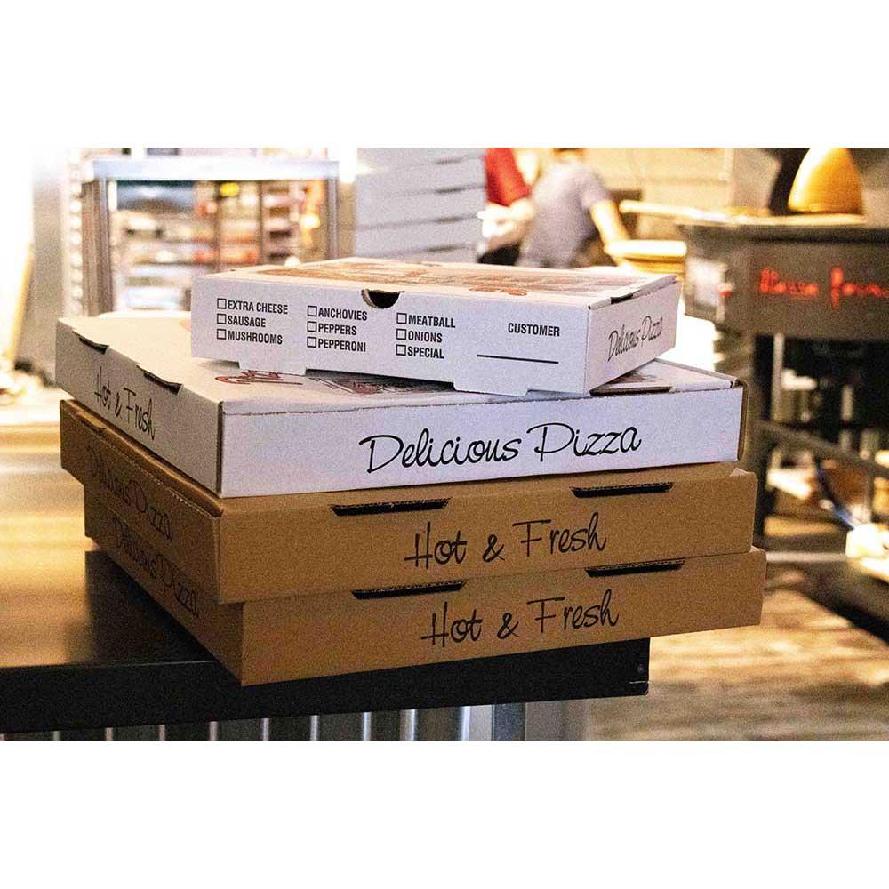 Product gallery 706238715