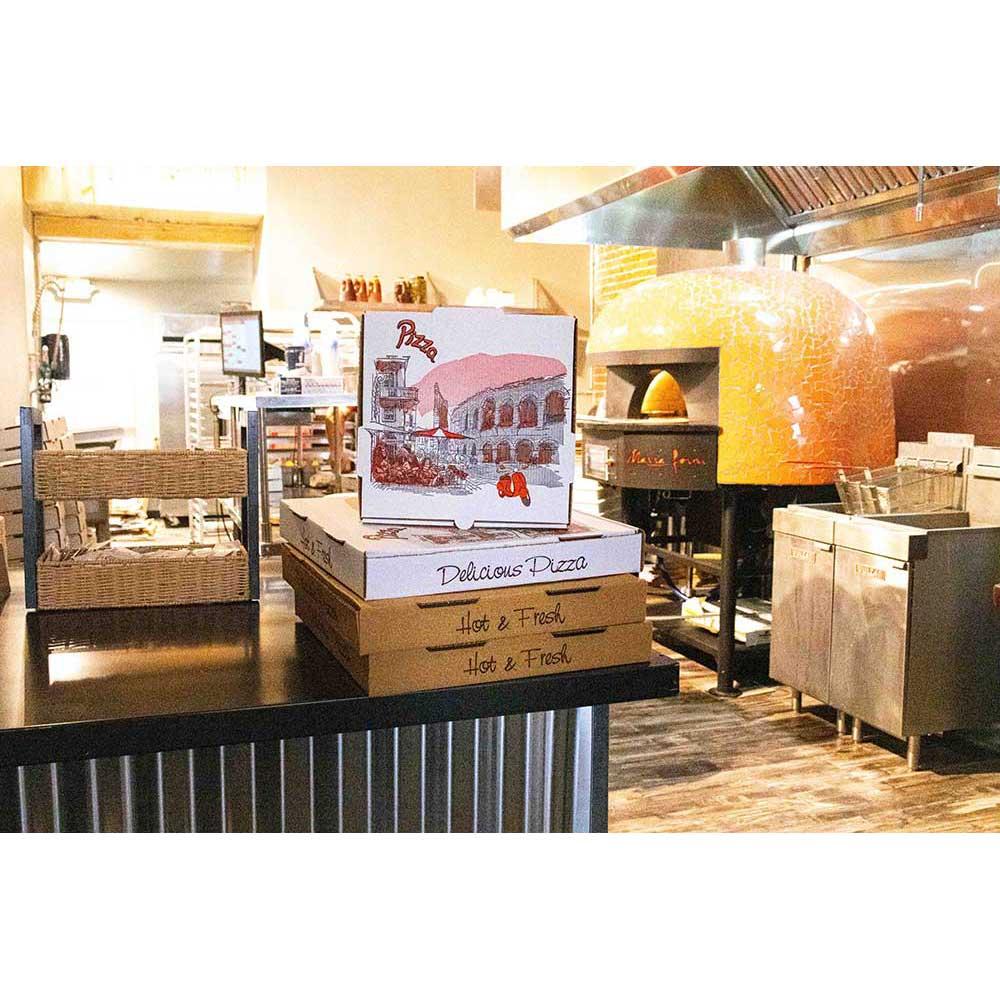 Product gallery 115740899