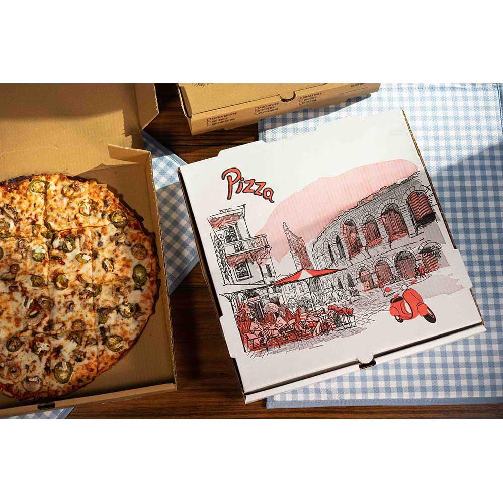 Product gallery 655706054