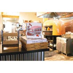 Product thumb gallery 71095309