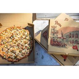 Product thumb gallery 111977697