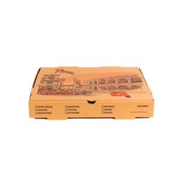 Product thumb gallery 721030424