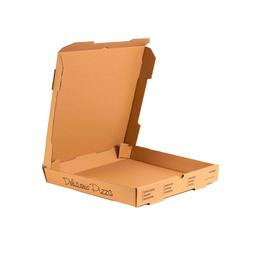 Product thumb gallery 596540231