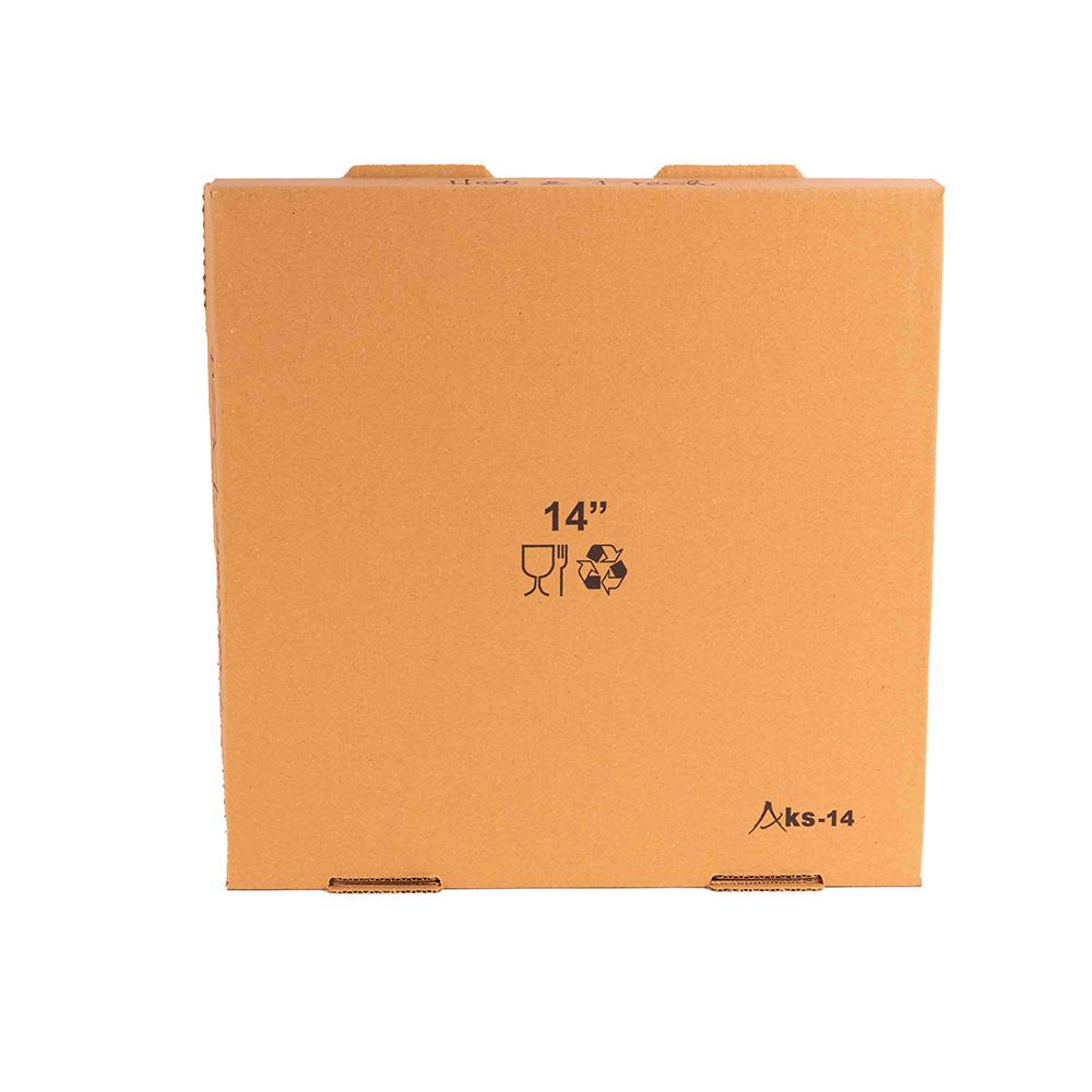 Product gallery 750089988