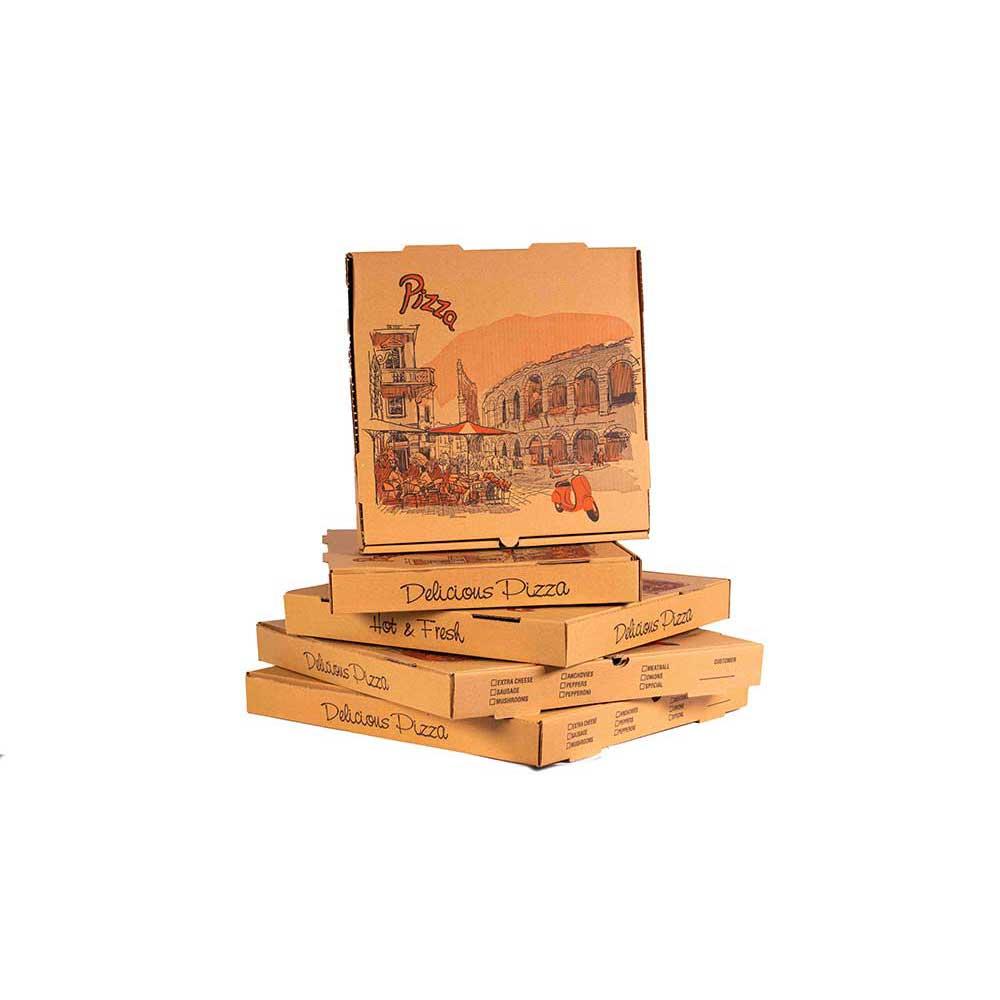 Product gallery 3106754