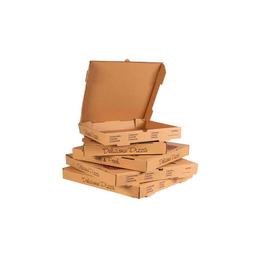 Product thumb gallery 190204114