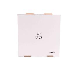 Product thumb gallery 435074048