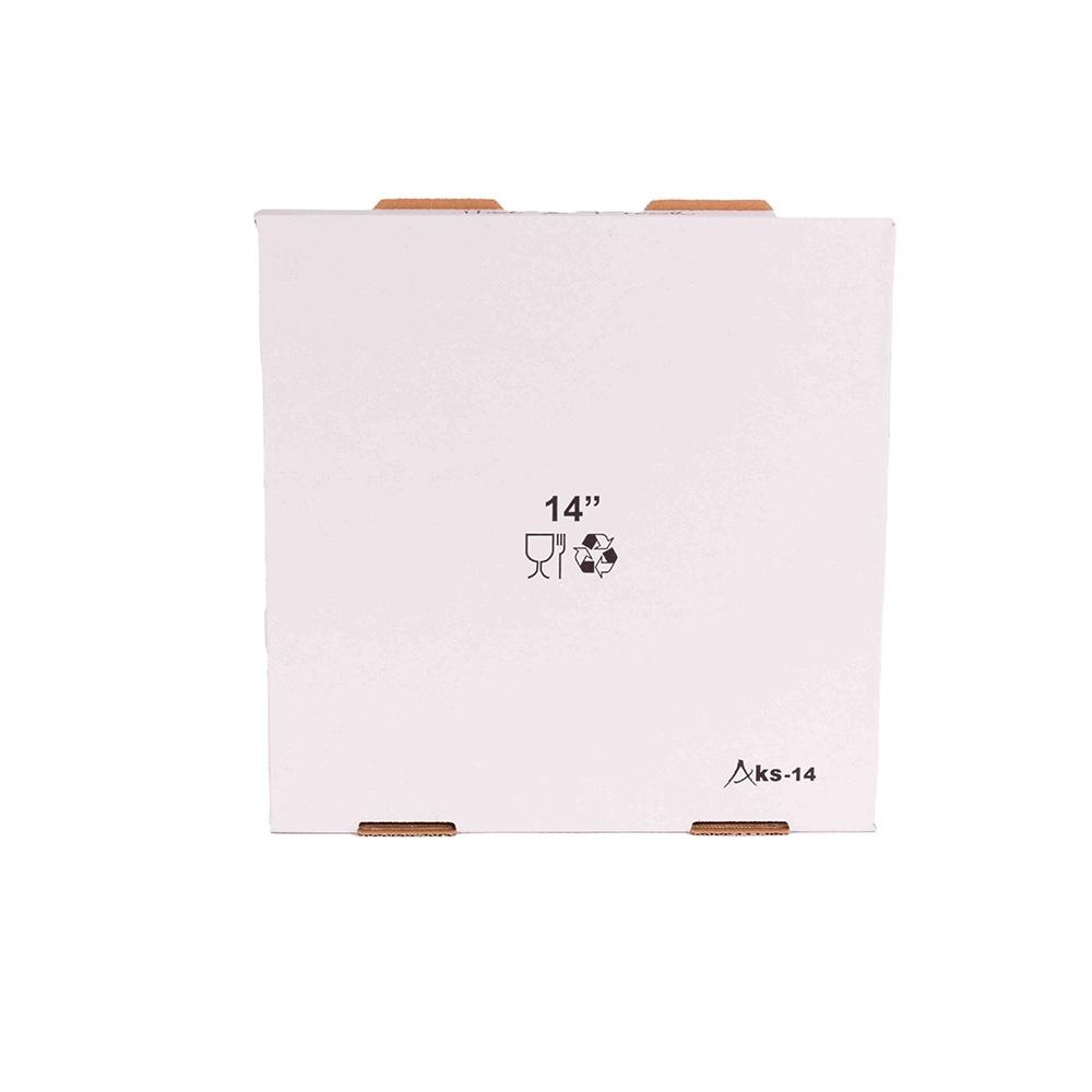 Product gallery 435074048