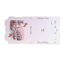 Product thumb gallery 376281246