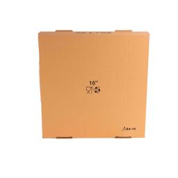 Product thumb gallery 380876877