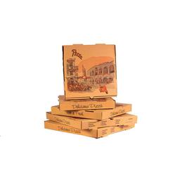 Product thumb gallery 768119792