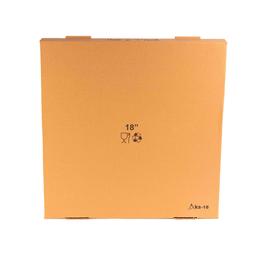 Product thumb gallery 717608038