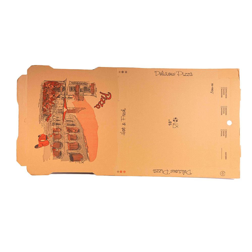 Product gallery 921490500