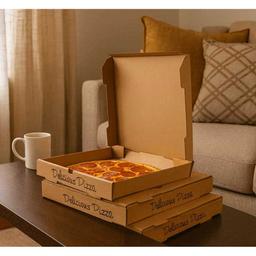 Product thumb gallery 924672150