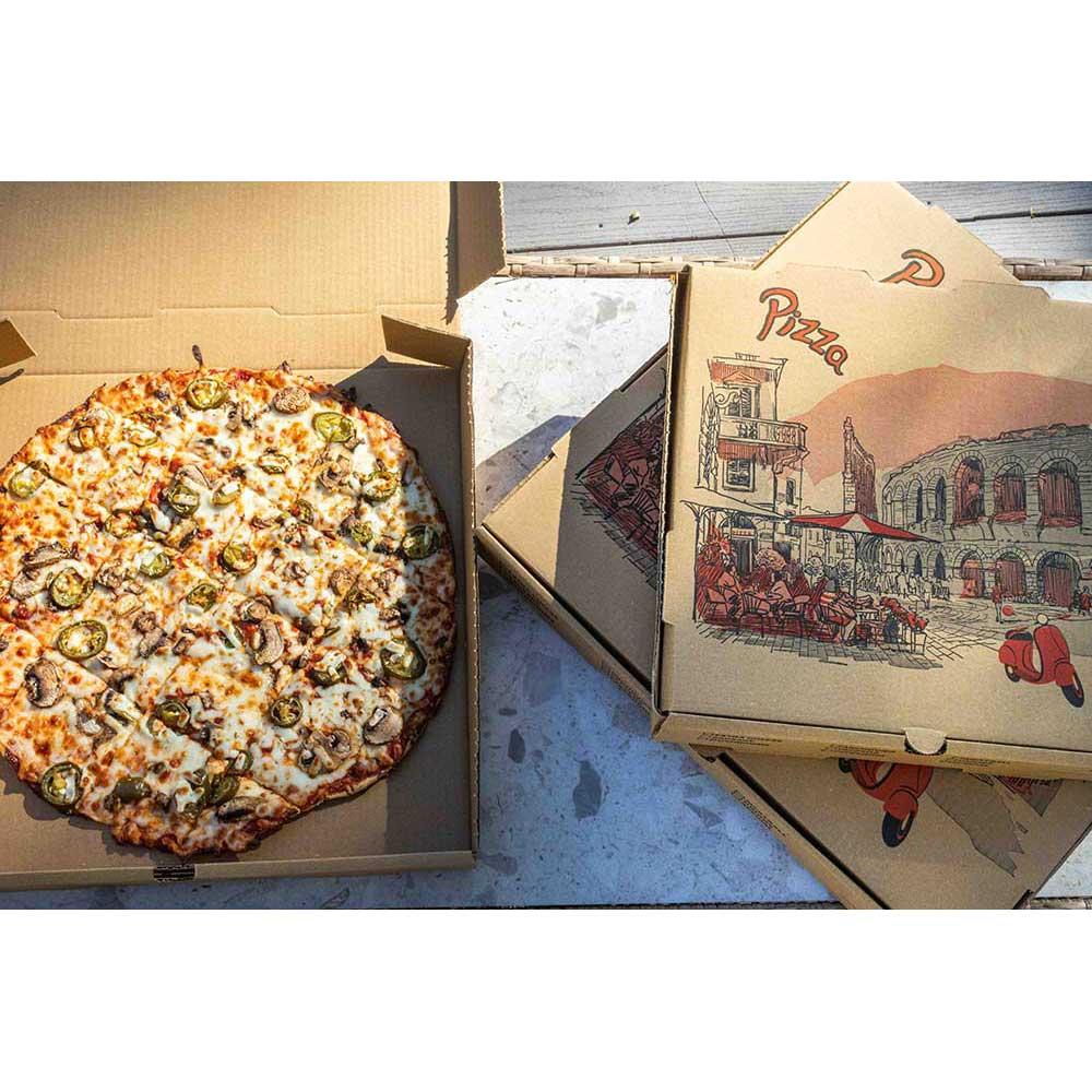 Product gallery 283457798