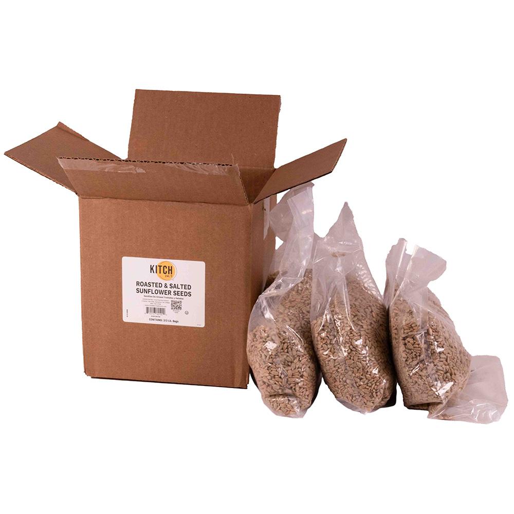 Product gallery 594660961