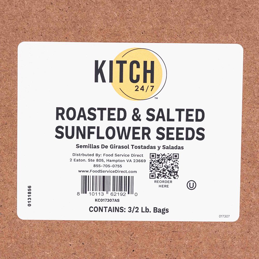 Product gallery 327994236